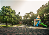 Զȥ�ļ��䣡������������԰(������582)