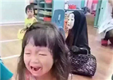 С����cos�����У����....(������483)