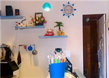 ����һ�Һ��а��ĵ�(������400)