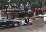 ������ѧ�ſں��̵�·��(������689)