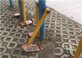 ���Ž����������𲻿�(������332)