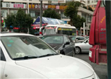 �ɺ�·���̵ƹ��϶³���(������422)