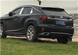 ���塰С��������ƺ�⳵��ѹ(������440)