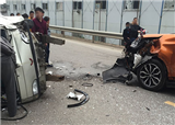 ��������ܽ��������ײ���ֳ����ɢ��һ��(������62)