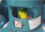���ų�ú�����������(������1179)