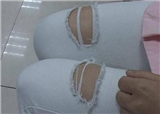 ˾�����Ů�ӿ㶴����(������809)