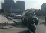 ������̹����Ҫͨ������(������552)