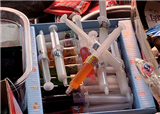 ����ĳУ�ſھ��֡���Ͳ��ʳ������ȫ��(������1134)