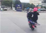 �֡�ը��Ħ�������ľ�(������468)