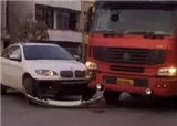 ���կ��·�γ���(������425)