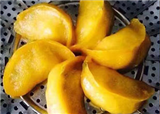 ��ĺ������ӣ���Թ���(������713)