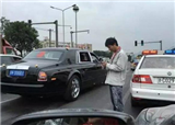 Duang~���������ײ��(������169)