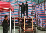 ���»�ӭ����ᪿ�̧��(������1207)