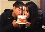 �콵���尡��̫���ˣ�(������1062)