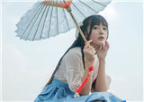 [��Ӱ����] �콿����д��(������1043)