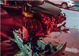 �������˱�·����(������1107)