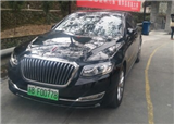 ��һ�μ������ġ����족(������361)