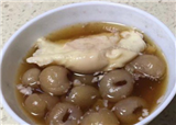 ������ĸ���д�Ů���ı�׼(������626)