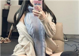 �������ë�¿�ʽ���(������723)
