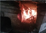 ���żҵ���̨���ϹŶ���(������347)