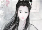 ���ڹŴ�Ӧ���Ǹ���Ů(������504)