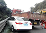 �������᪽��ڹر�(������489)
