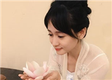 �Ĵ�Ů�ؾ�������ױ����װ(������429)