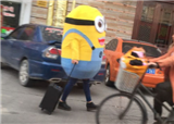 ��۱�·���֡�С���ˡ��������ͻ��Ǹ����ӣ�(������478)