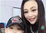 ���Ȼ�ǲ�ӱ������(������572)