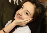 ���ǵ������С��߸����(������222)