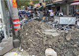 �������н��ڸ��(������359)