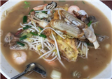 ��Ʒ�����棬�۸��ǣ�(������603)