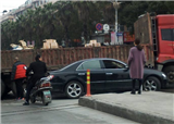 ײ�ˣ�������������·  (������506)