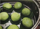 �����쵽�ˣ��Ҽһ�����Ҫ��...(������1787)