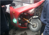ũó�г�һ���ֳ�����(������980)