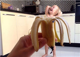 �����ɹ�޵���ȷ��ʽ(������712)