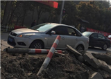 �����λ��Ҫ�ú���һ��(������842)