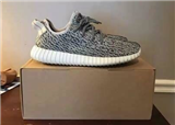 ����˫Ь�����󾪴���(������1507)