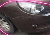 ����Щ���������ҿ������ֳ���(������890)