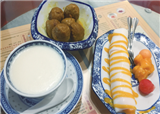 ���ݽ�ͷ��ˮţ�̡�����(������1453)