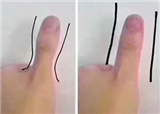 �����������ʵķֱ�(������1529)
