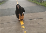 �����裡��������Ǳ�(������1487)