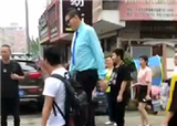 �����ˡ���������(������1648)