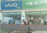 ���ڵ����ⲻ������(������1527)