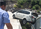 ����һ��SUV�����ϡ����� (������1437)
