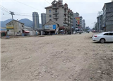 ��Ϫת�̲��ˣ�Ҫ���ú��̵���(������917)