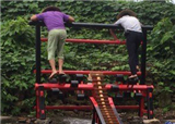 �����ʯ����ˮ������(������1267)