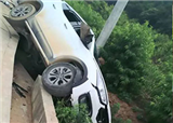 �������ײ��Ҳ̫����(������1211)