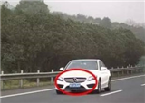 ����շ�վ��쭳�����������(������1652)