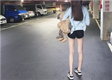 �ȳ��ģ�һ�㶼������(������1546)